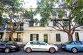 Property photo of 238 Forbes Street Darlinghurst NSW 2010