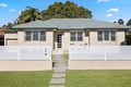 Property photo of 24 Robin Place Caringbah South NSW 2229