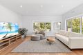 Property photo of 24 Robin Place Caringbah South NSW 2229