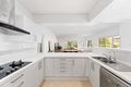 Property photo of 24 Robin Place Caringbah South NSW 2229