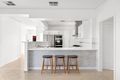 Property photo of 24 Robin Place Caringbah South NSW 2229