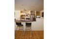 Property photo of 23 Tallow Way Bennett Springs WA 6063