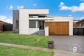 Property photo of 26 Apple Orchard Drive Brown Hill VIC 3350