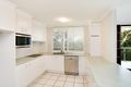 Property photo of 1/170-174 Mooloolaba Road Buderim QLD 4556