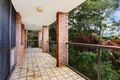 Property photo of 1/170-174 Mooloolaba Road Buderim QLD 4556