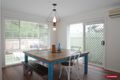 Property photo of 1/10 Warrah Street Ettalong Beach NSW 2257