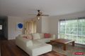 Property photo of 1/10 Warrah Street Ettalong Beach NSW 2257