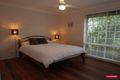 Property photo of 1/10 Warrah Street Ettalong Beach NSW 2257