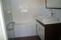 Property photo of 55 Bonds Road Peakhurst NSW 2210