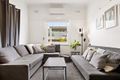 Property photo of 16 Pell Street Merewether NSW 2291
