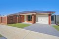 Property photo of 111 Stanton Drive Thurgoona NSW 2640