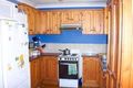 Property photo of 8 Corndale Street Loganholme QLD 4129