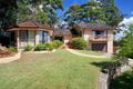 Property photo of 30 Geneva Place Engadine NSW 2233