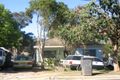 Property photo of 38 Cooper Street Penrith NSW 2750