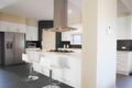 Property photo of 5 Killara Street Angle Park SA 5010