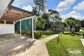 Property photo of 30 Brynner Street McDowall QLD 4053
