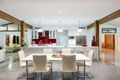 Property photo of 619 Reserve Road Upper Coomera QLD 4209