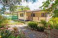 Property photo of 5 Jackes Street Eastern Heights QLD 4305