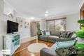 Property photo of 8 Walich Place South Guildford WA 6055