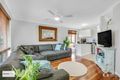 Property photo of 8 Walich Place South Guildford WA 6055