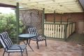 Property photo of 10 Paltarra Place Cordeaux Heights NSW 2526