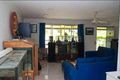 Property photo of 35 Eureka Crescent Nerang QLD 4211