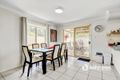 Property photo of 1/10 Schumann Close Tingalpa QLD 4173