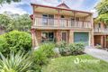 Property photo of 1/10 Schumann Close Tingalpa QLD 4173