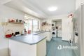 Property photo of 1/10 Schumann Close Tingalpa QLD 4173