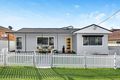 Property photo of 1 Bindera Road Lambton NSW 2299