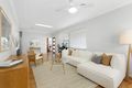 Property photo of 1 Bindera Road Lambton NSW 2299