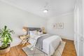 Property photo of 1 Bindera Road Lambton NSW 2299