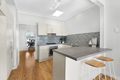 Property photo of 1 Bindera Road Lambton NSW 2299