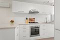 Property photo of 1/48 Sherwood Avenue Chelsea VIC 3196