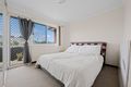 Property photo of 1-11 Canterbury Road Canterbury NSW 2193