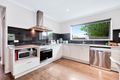 Property photo of 55 Morningside Boulevard Cranbourne West VIC 3977