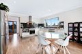 Property photo of 55 Morningside Boulevard Cranbourne West VIC 3977