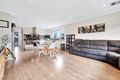 Property photo of 55 Morningside Boulevard Cranbourne West VIC 3977