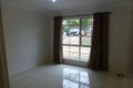 Property photo of 6 Rainbowridge Crescent Algester QLD 4115