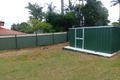Property photo of 6 Rainbowridge Crescent Algester QLD 4115