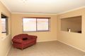 Property photo of 4 Hermitage Drive Tarneit VIC 3029
