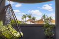 Property photo of 16 Pell Street Merewether NSW 2291
