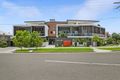Property photo of 5/22 Bay Terrace Wynnum QLD 4178