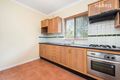 Property photo of 19/27 Tudor Street Dulwich SA 5065