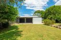 Property photo of 5 Jackes Street Eastern Heights QLD 4305