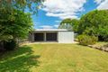Property photo of 5 Jackes Street Eastern Heights QLD 4305