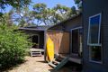 Property photo of 47 Fraser Avenue Anglesea VIC 3230