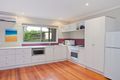 Property photo of 47 Fraser Avenue Anglesea VIC 3230