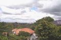 Property photo of 368 Pacific Highway Lane Cove NSW 2066