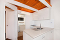 Property photo of 14/12 Dunn Bay Road Dunsborough WA 6281